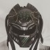 Predator EVO III